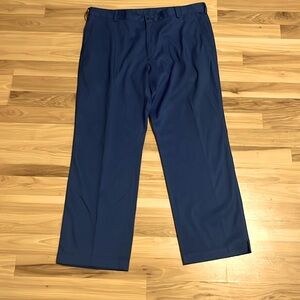 NIKE GOLF men’s 38 x 30 pants